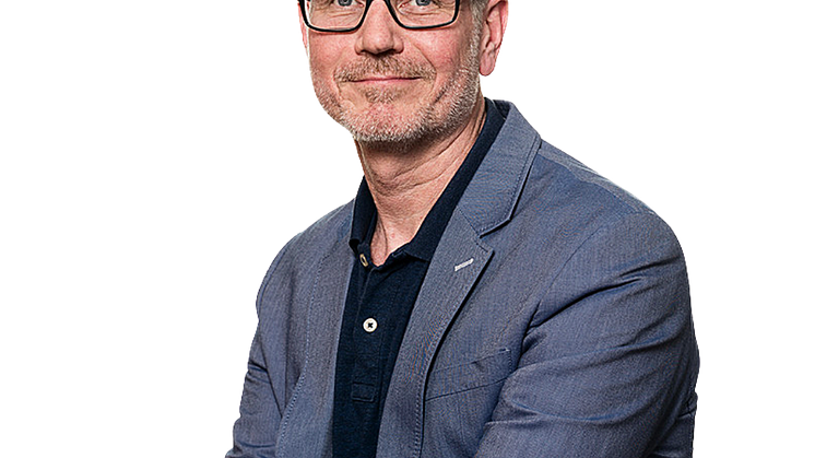 Peter Kieri, Transaktionsrådgivare, SFFAB