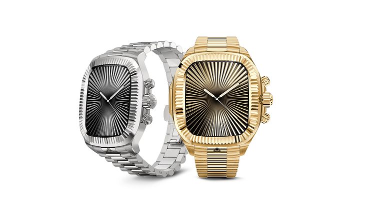 CRC46-sl-g-duo.jpg