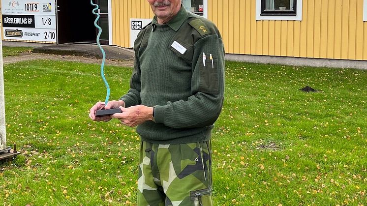 Årets Hässleholmare Foto - Sofia Stridsberg.jpg