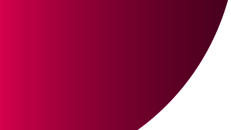 Performance Management - Danmark og Norden