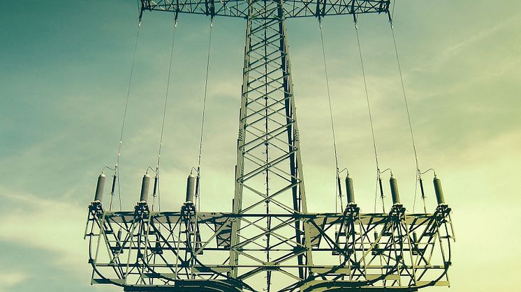 Energieversorgerverbund GkK setzt auf IT-Sicherheitsberatung von procilon