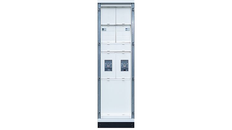 Kompaktleistungsschalter h3+ integrierbar in Systembaustein univers N__900x600px.jpg
