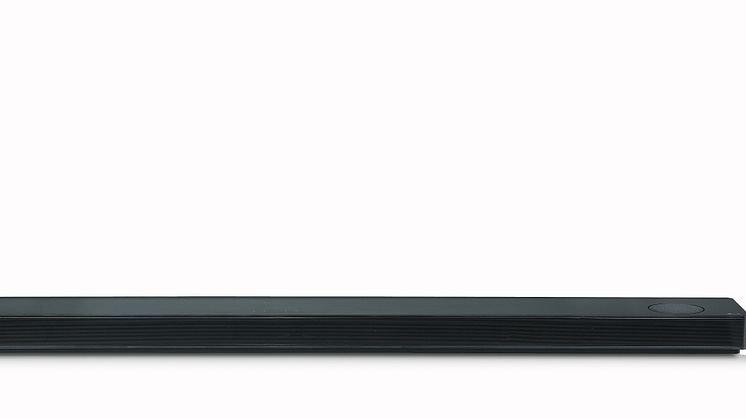 LG SoundBar_SK10Y