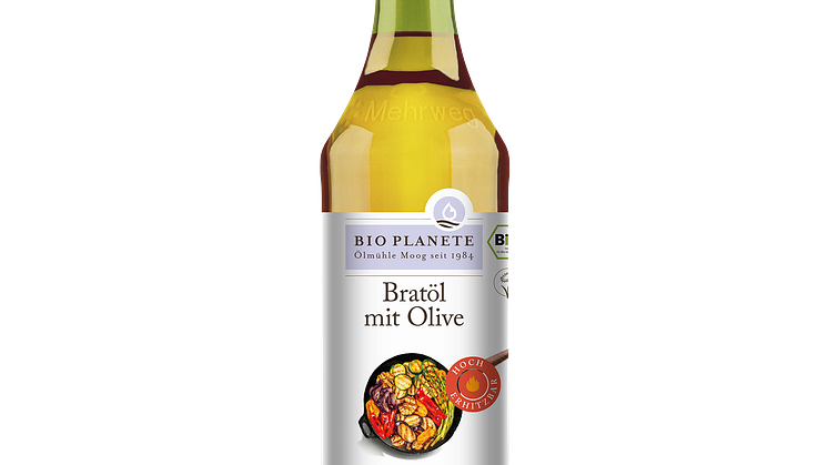 BP_PS_DE_MW_Bratöl_mit Olive_500ml-72dpi_RGB-freigestellt-mitSchatten.png