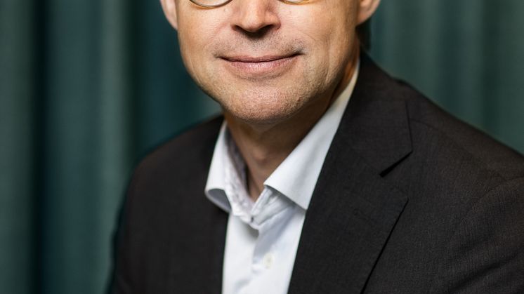 Åker Pettersson