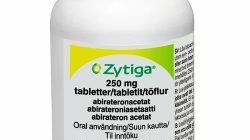 Zytiga
