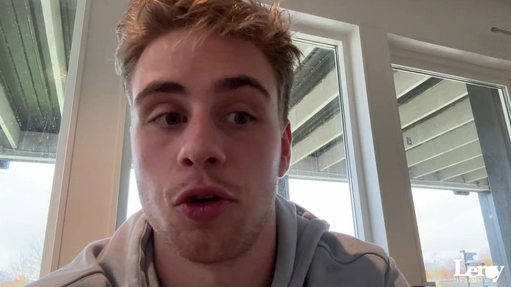 Truls_Moregardh_2.mp4
