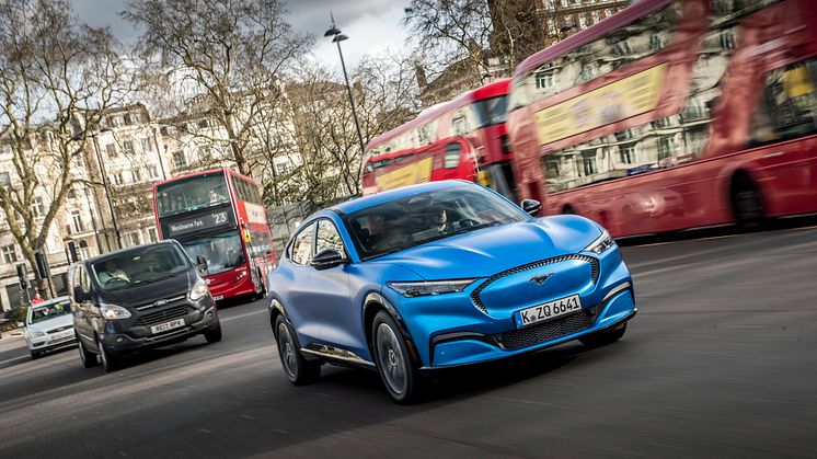 FORD_2020_Go-Electric_MACH-E_London_090