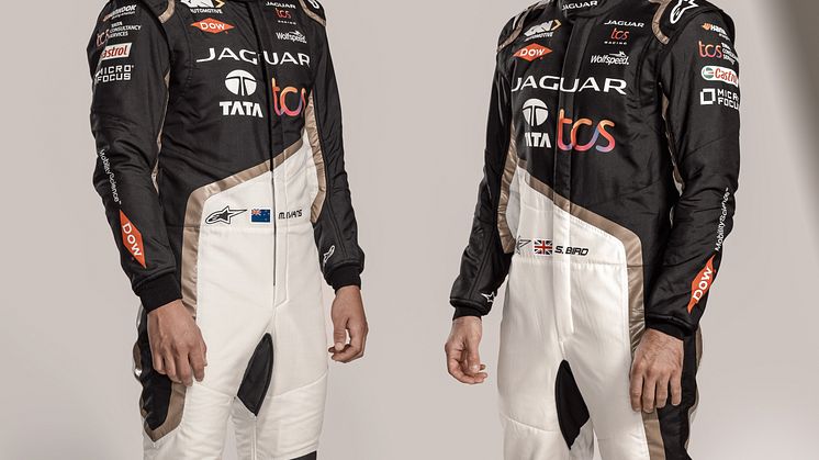 J_TCS_Racing_MitchEvans_SamBird_001