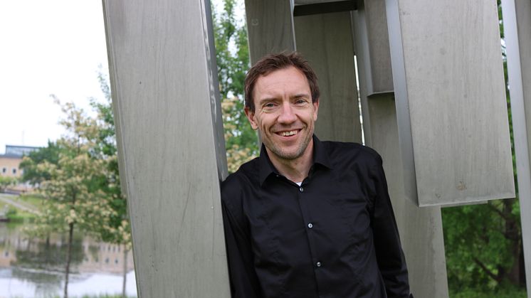 Mikael Hjerm.JPG