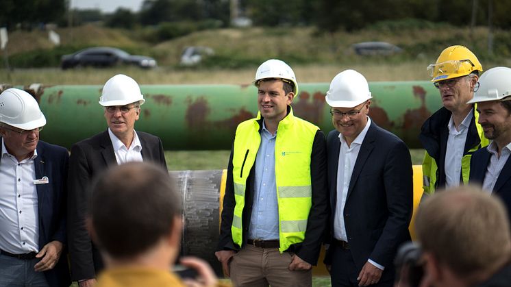 220923_baustart_lng_brunsbuettel