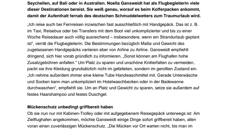 Presseinformation_ANTI BRUMM_Fernreisen.pdf