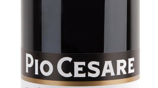 Pio Cesare Barbaresco 2014