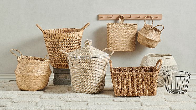 Rusta_2023_S1_Baskets-1-I