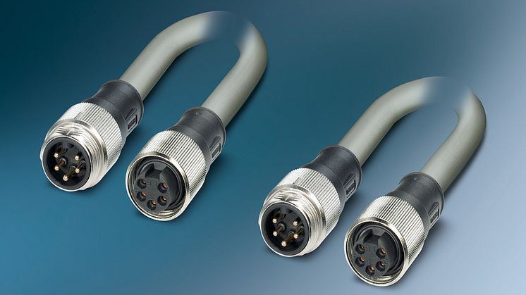 7/8"  sortimentet utökas