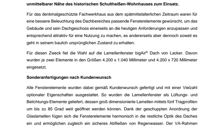 LACKER PI_bigAir Dach_Denkmalgeschütztes Gebäude Sindelfingen_final.pdf