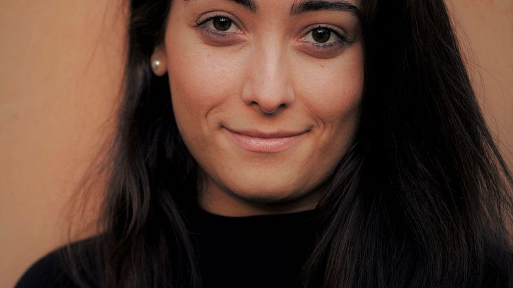 Julia Mosquera