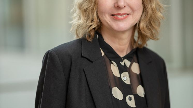 Eva_Skyllberg_4N4A1977_HS.jpg