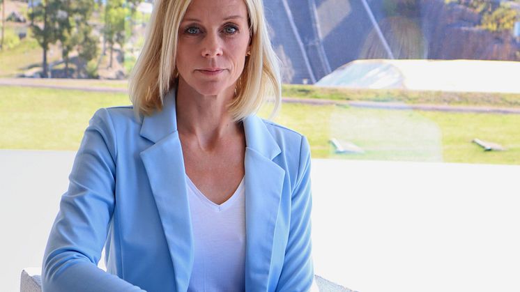 Ulrika Back Eriksson_pressbild