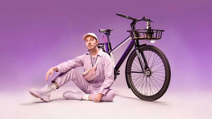movs-nörd-w-model