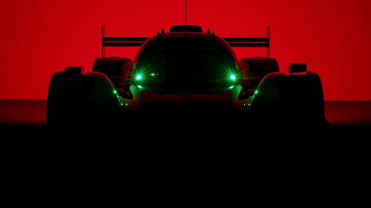 04_Porsche_963