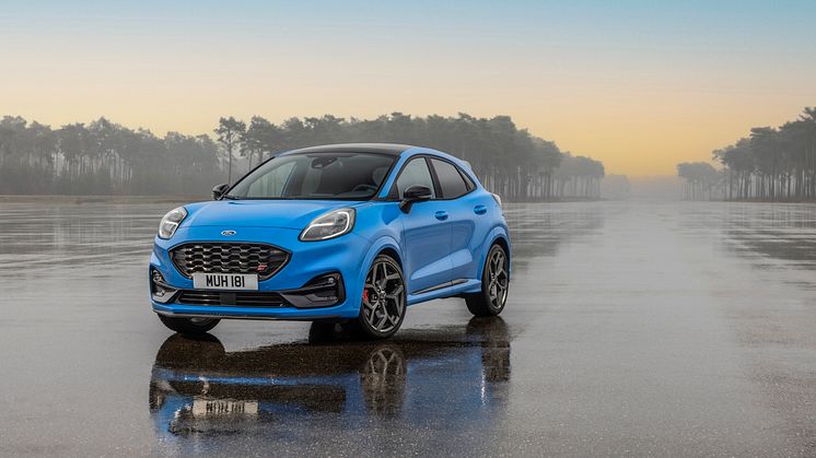 2023_FORD_PUMA_ST_0
