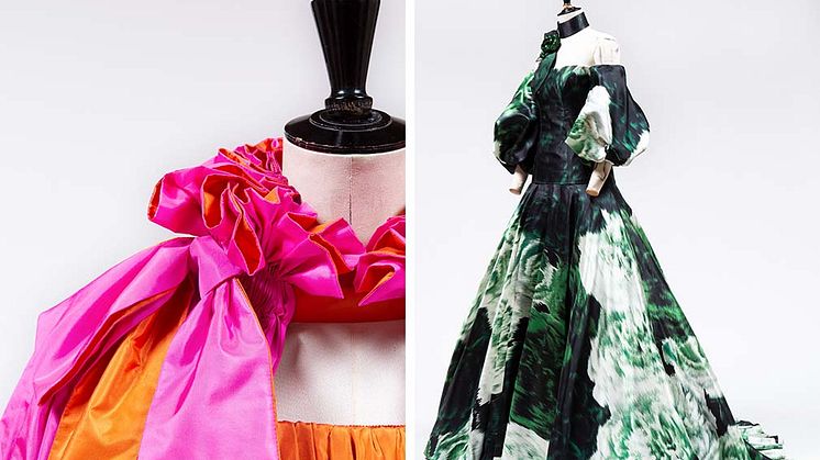 Foto: Anna Danielsson/Nationalmuseum