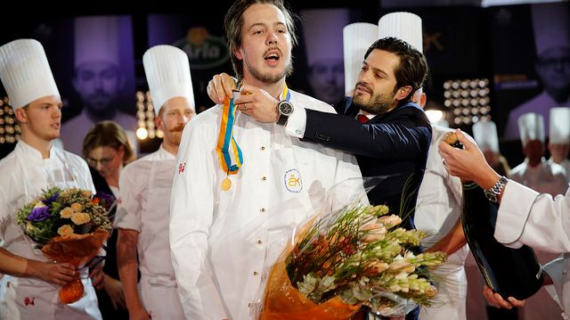 Foto: Per Erik Berglund