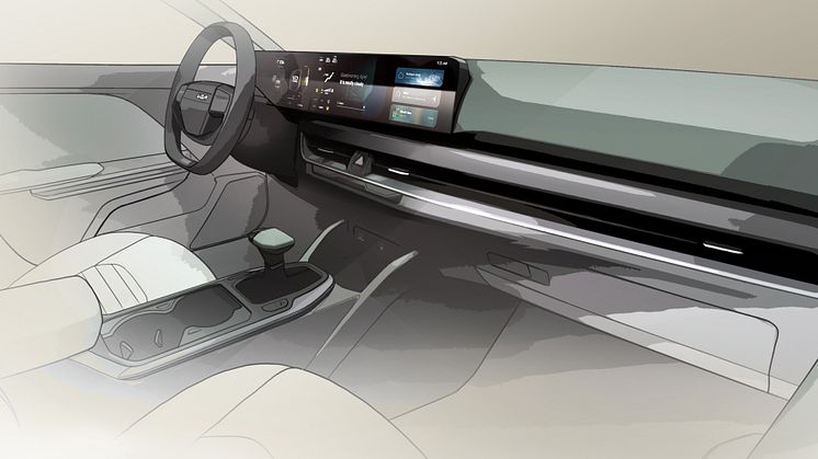 kia-K4-design-reveal-sketch-8-clean-print-3600x2400