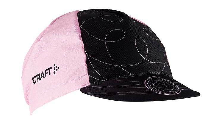 Keps, 150 kr