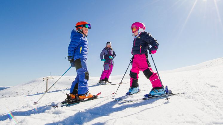 Trysil