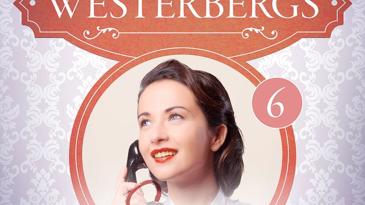 Sara omslag ljudbok.jpeg
