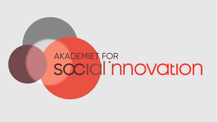 50 ledere etablerer nyt Akademi for Social Innovation