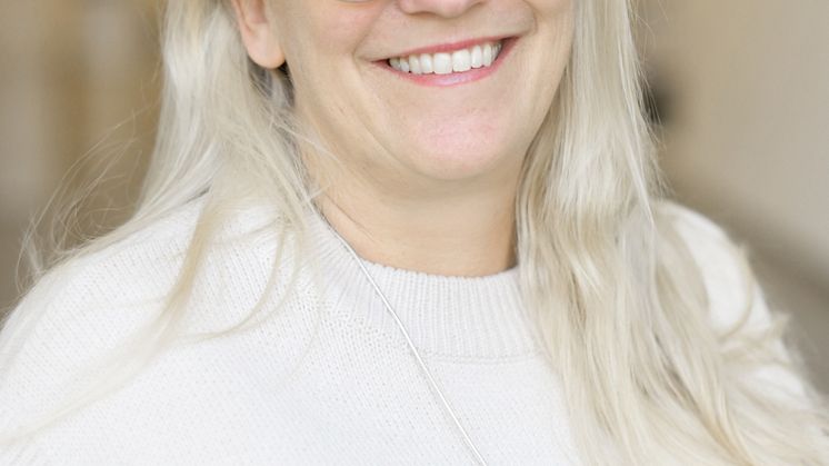 Camilla Mårtensen.jpg