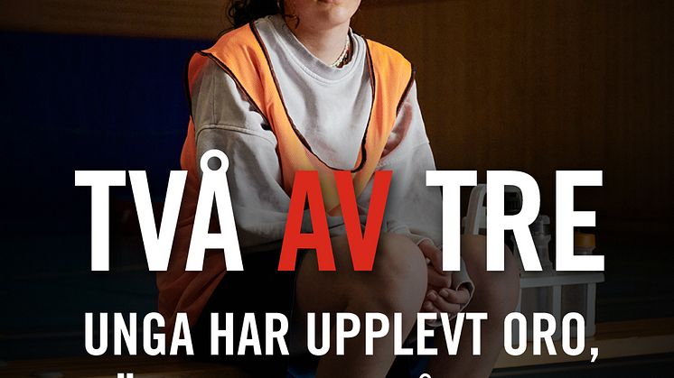 Psykisk ohälsa_2