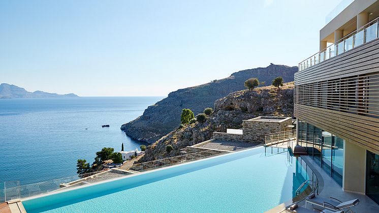 pool-lindos-blu-hotel-and-suites-lindos-rhodes-greece-tui