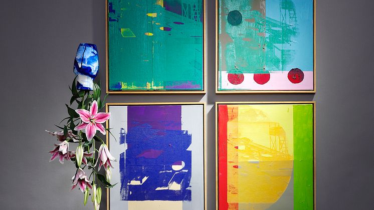 Matelli & Kippenberger