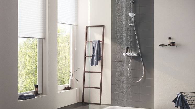 Euphoria SmartControl_26507000_vejl. pris 11.679 DKK (rund) 2