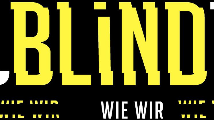 Benedikt Herles, Zukunftsblind