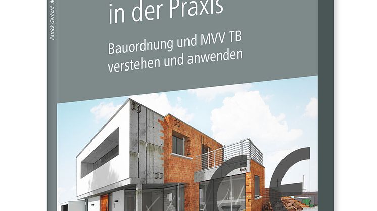 Neues Bauproduktenrecht in der Praxis (Rudolf Müller Verlag) 3D/tif