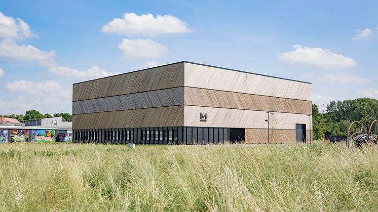 Deutsches Schifffahrtsmuseum
