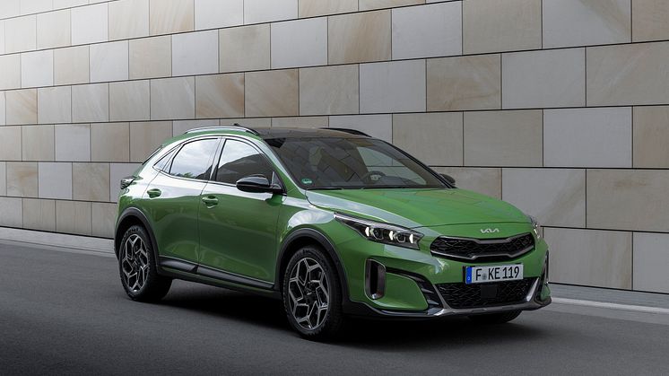 XCeed_GT-Line_Facelift8
