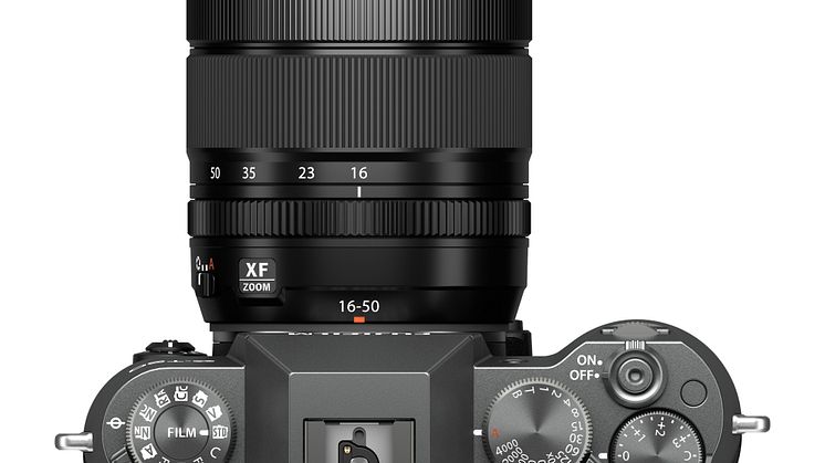 X-T50_top_16-50_charcoal.jpg