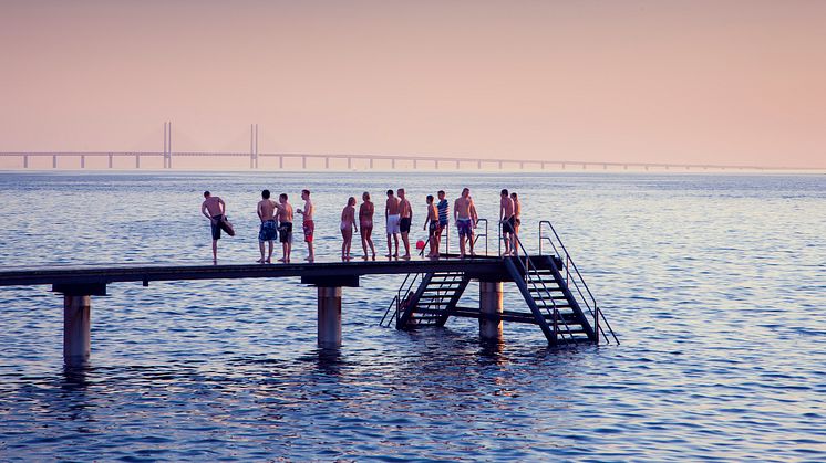 Vastrahamnen_Foto_WernerNystrand.jpg