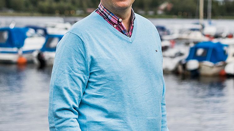 Nytt mäklarkontor i Vemdalen – Fastighetsbyrån öppnar