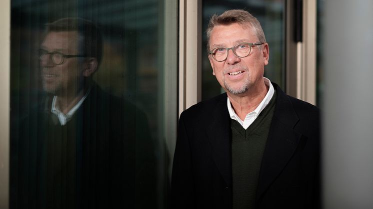 Tapio Salonen