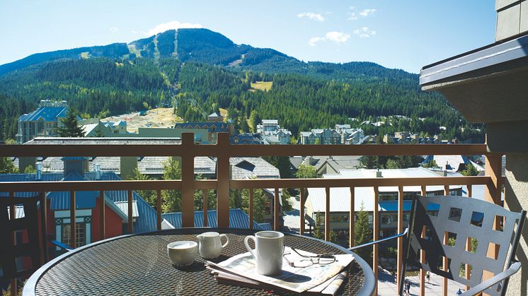 PPWVC_CanuckPlace_View.jpg