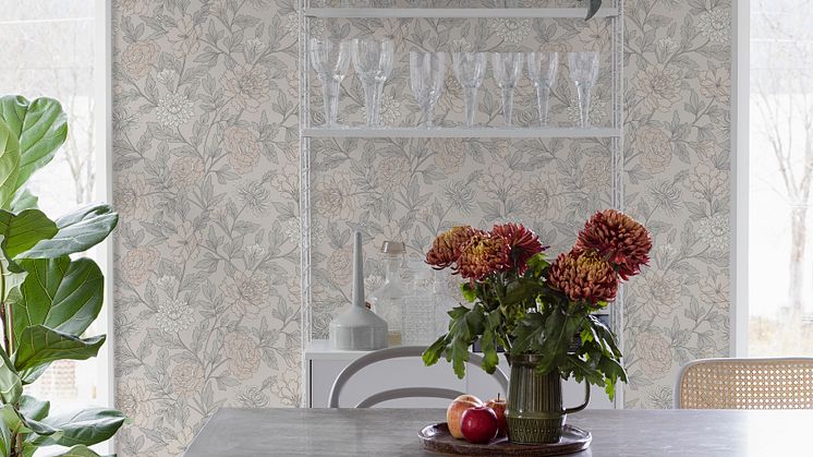 Borosan_Image_Roomshot_DiningArea_Item_38617_006_PR