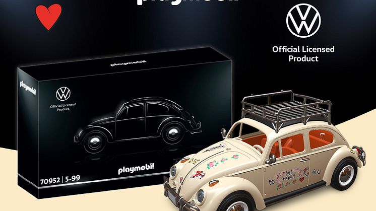 PLAYMOBIL_VW_KONFIGURATOR_KÄFER_Hochzeit