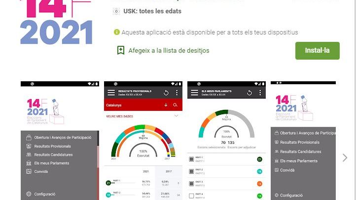 App_14F_Sichere Wahlen in Katalonien.JPG